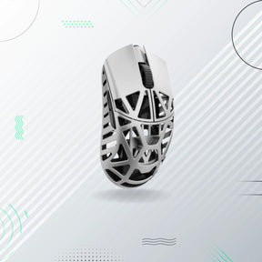 WLMOUSE-BEAST-MAX-METSILVER