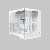 GBNT-RDG-WIDELOADPRO-BRANCO