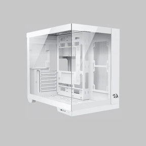 Gabinete Redradon Wideload Pro