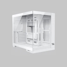 GBNT-RDG-WIDELOADPRO-BRANCO