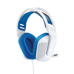 Headset Gamer Logitech G335