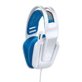 Headset Gamer Logitech G335