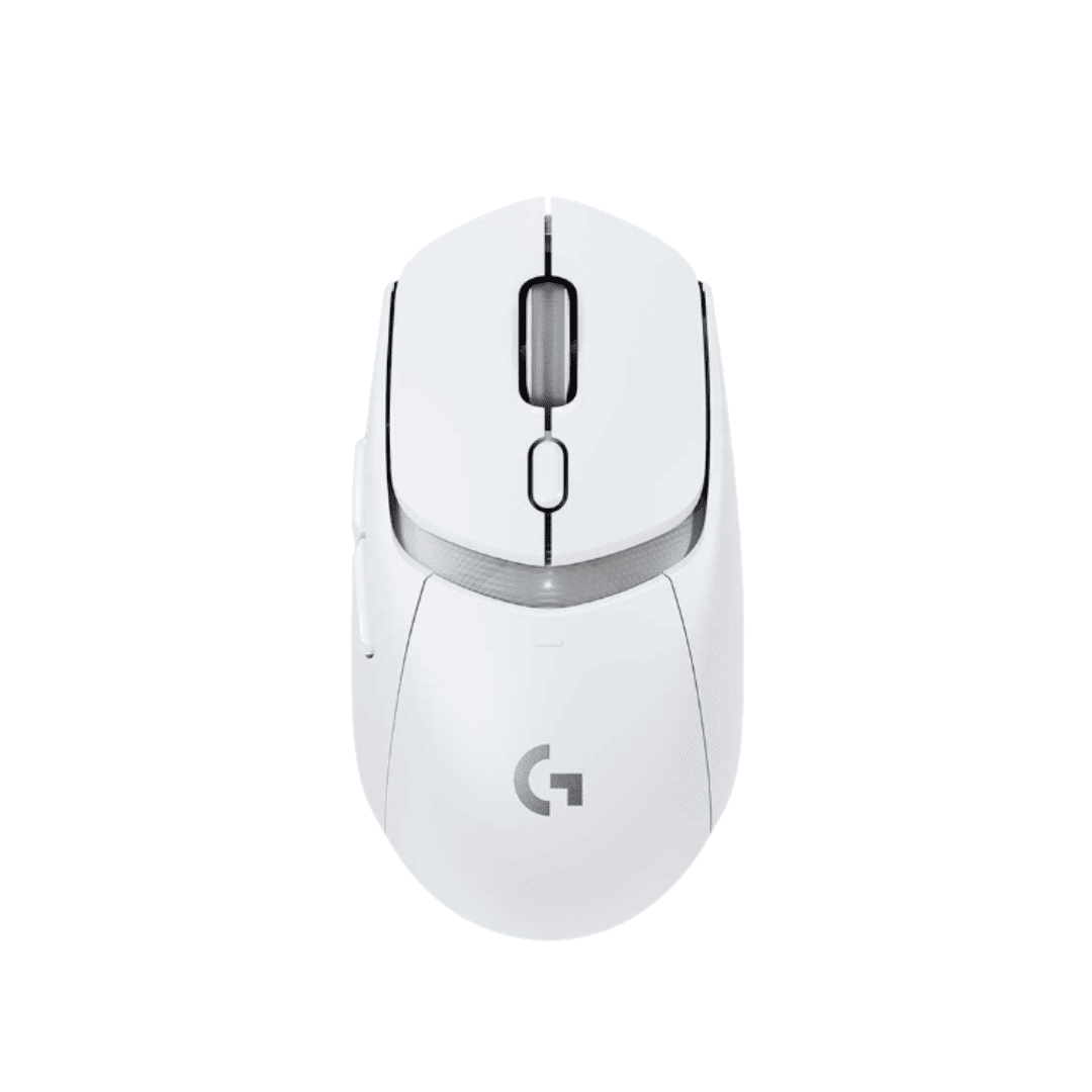 Mouse Logitech G309 Lightspeed