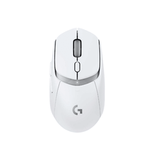 MOUSE-LGTC-G309-W