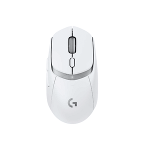 MOUSE-LGTC-G309-W