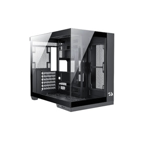 Gabinete Redradon Wideload Pro