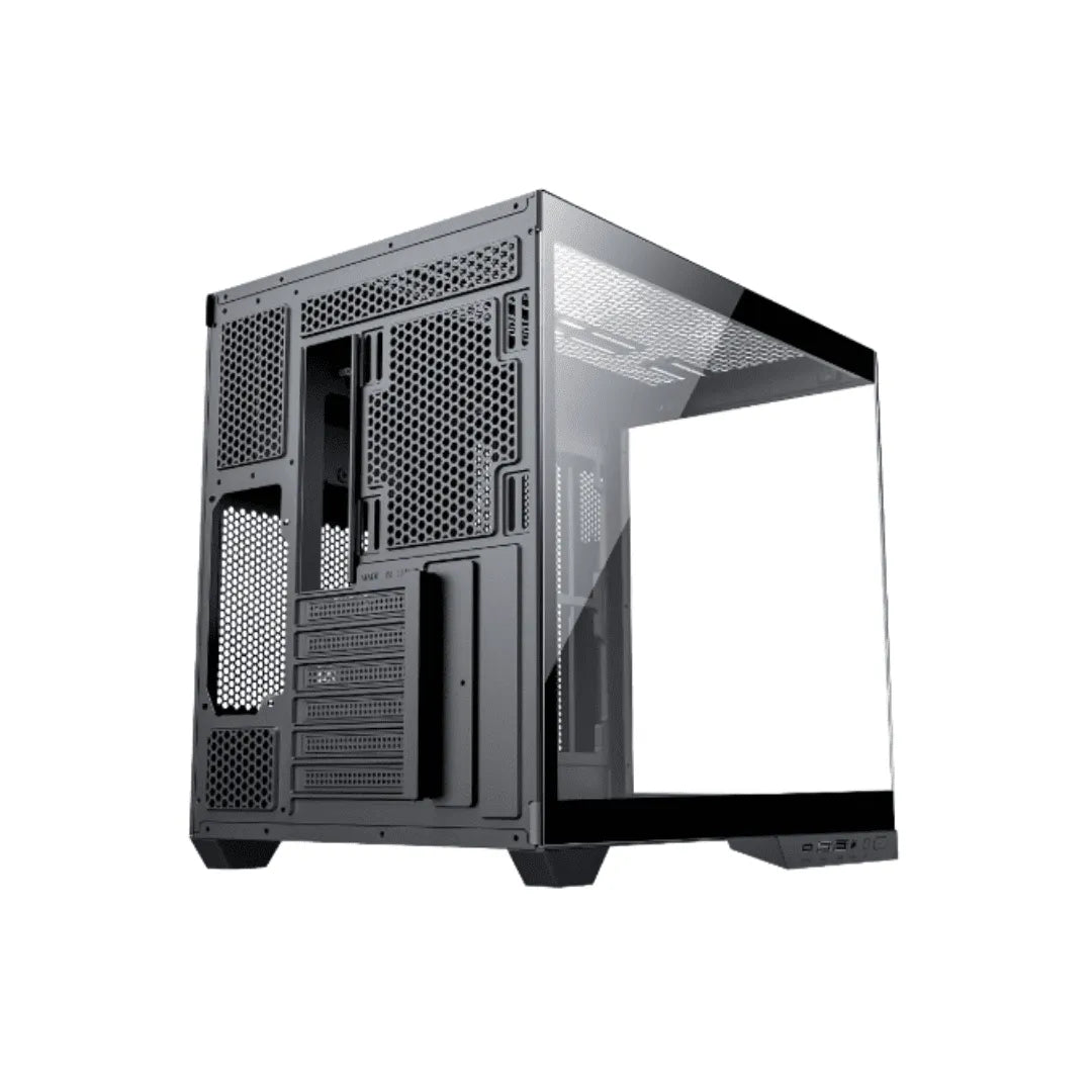Gabinete Redradon Wideload Pro