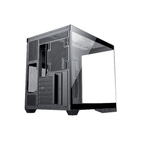 Gabinete Redradon Wideload Pro