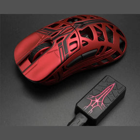 Mouse WL Mouse Beast X Sword