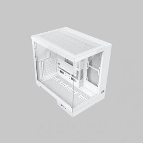 Gabinete Redradon Wideload Pro