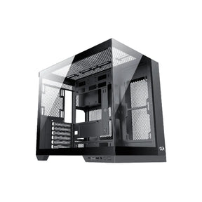 Gabinete Redradon Wideload Pro