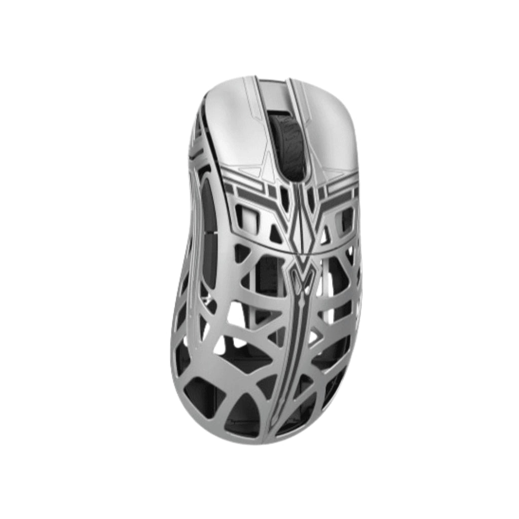 Mouse WL Mouse Beast X Sword